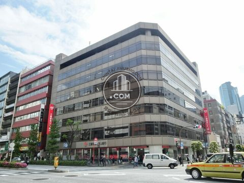 大通り