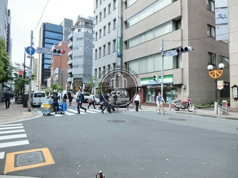 大通り