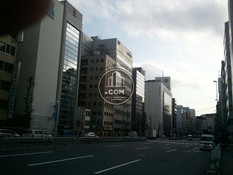 大通り