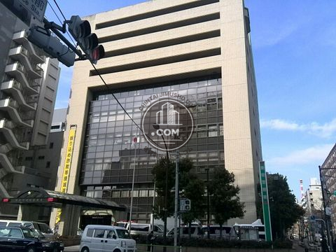 ランドマーク