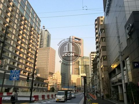 ランドマーク