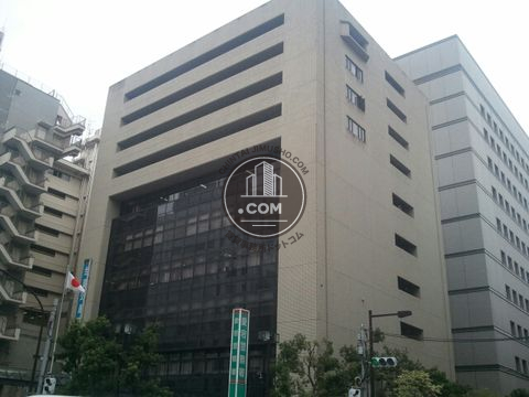 ランドマーク