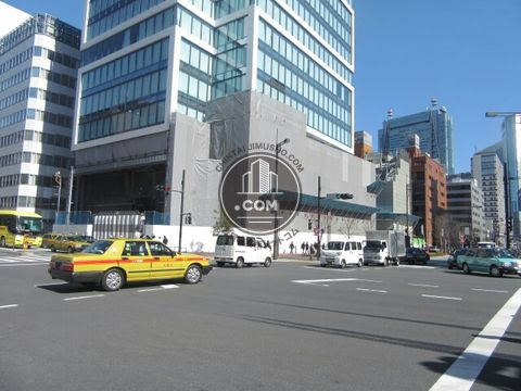 大通り