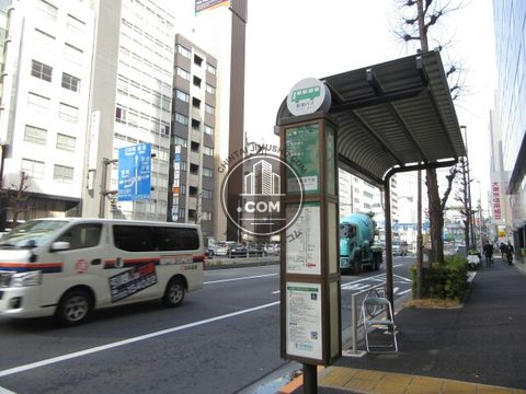 大通り