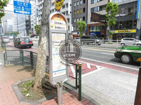 大通り