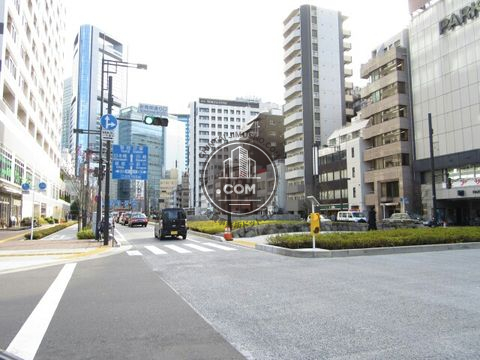 大通り