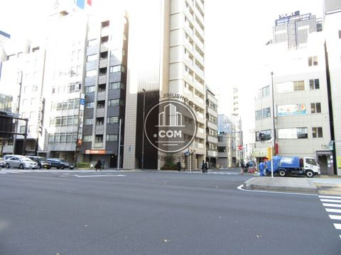 大通り