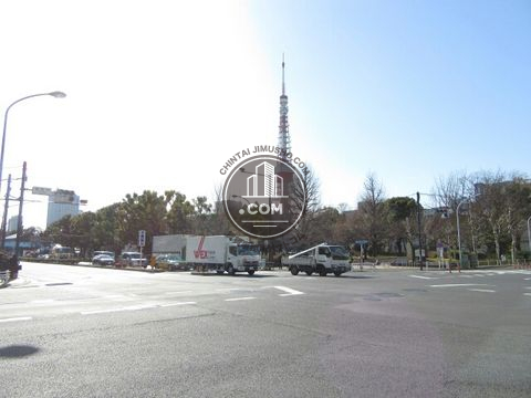 大通り