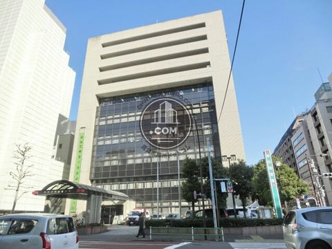 大通り