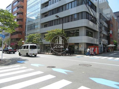 大通り