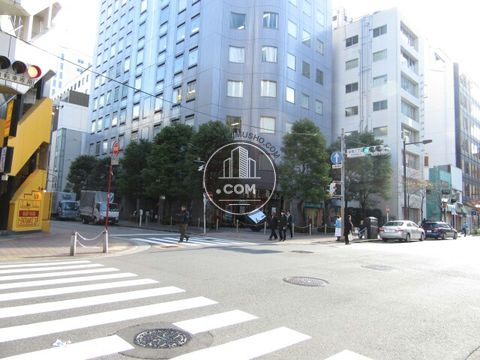 大通り