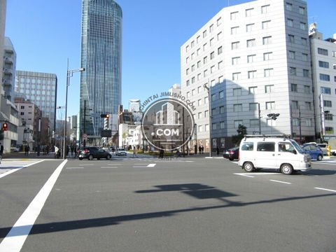 大通り