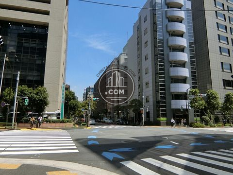 大通り