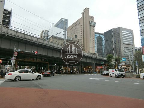 大通り