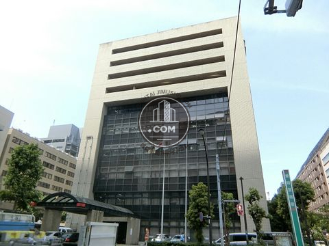 大通り