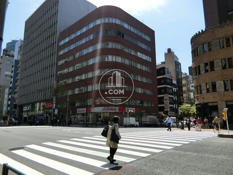 大通り