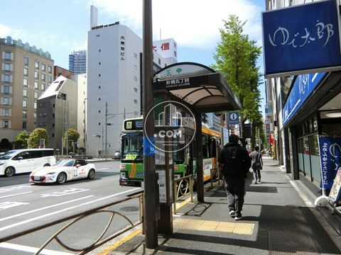 大通り