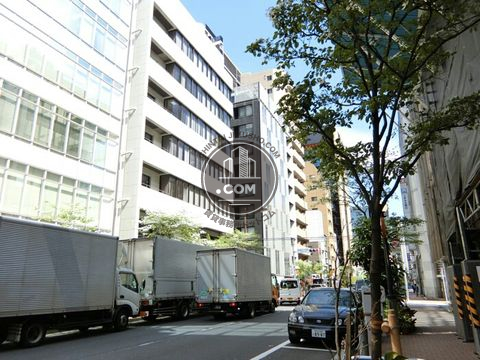 大通り