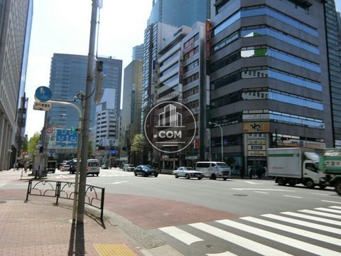 大通り