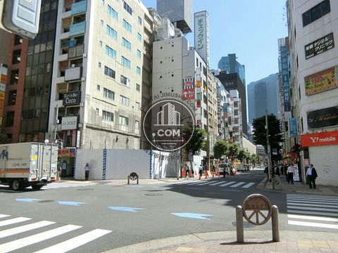 大通り
