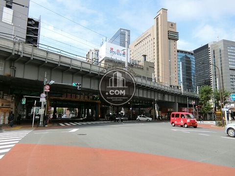 大通り