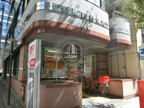 大通り