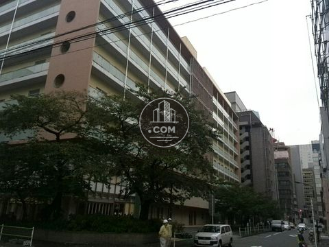 裏路地