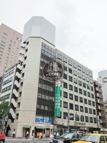 大通り