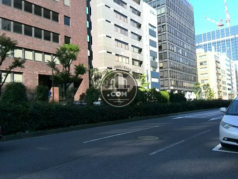 大通り
