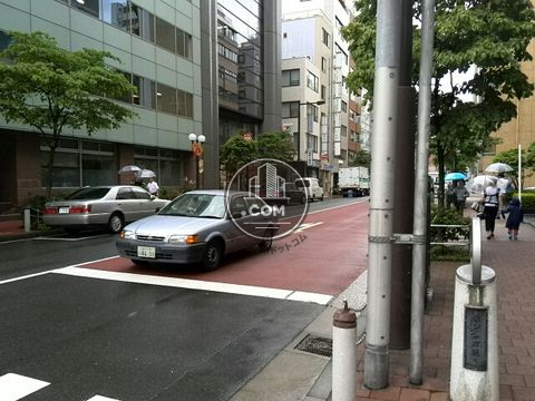 大通り
