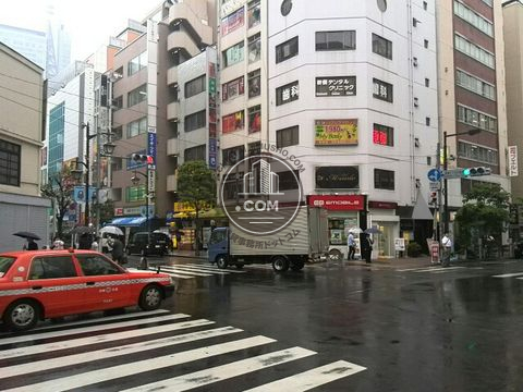 大通り