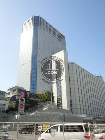 ランドマーク