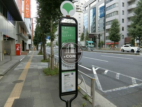 大通り