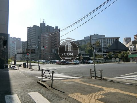 大通り