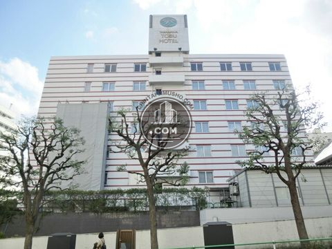大通り