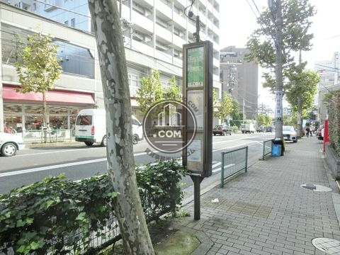 大通り