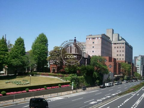 ランドマーク