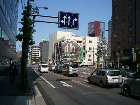 大通り