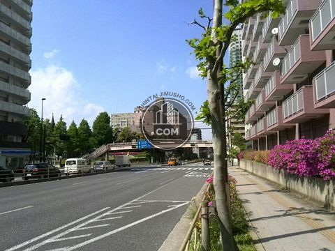 ランドマーク