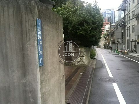 駅周辺