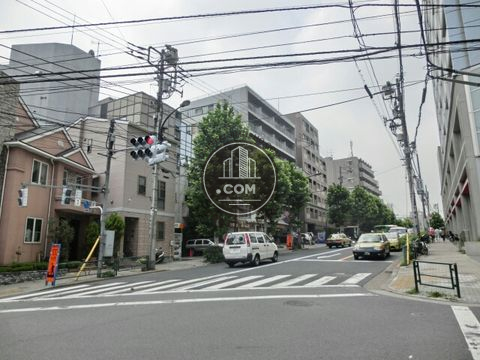 大通り