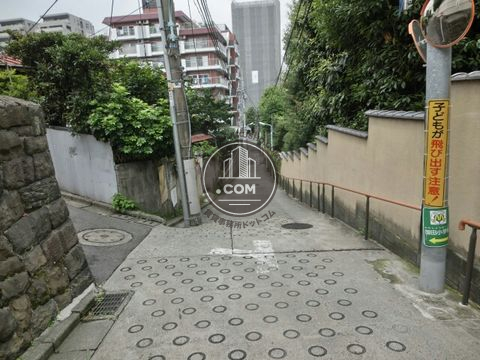 裏路地