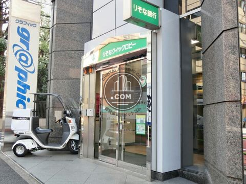 大通り