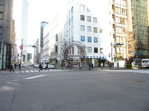 大通り