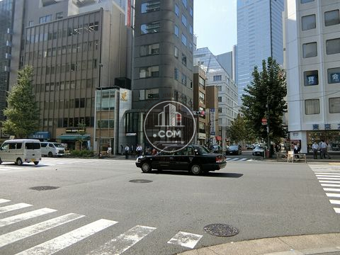 大通り