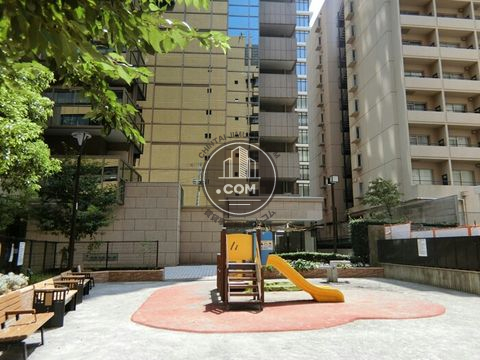裏路地
