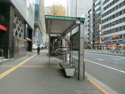 大通り