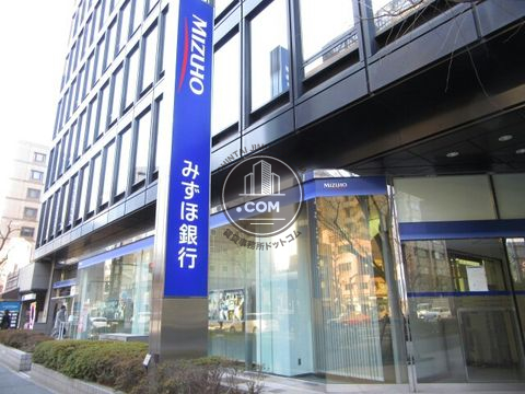 大通り
