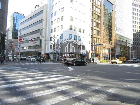 大通り
