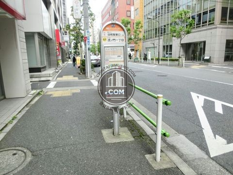 大通り
